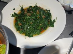 -吴越荣记苏州菜·松鼠桂鱼100%活鱼现做(斜塘老街店)