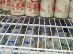 -百富露(跃龙北路店)