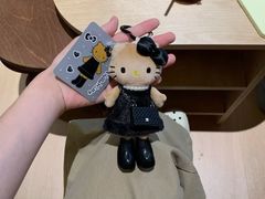 -班达拉奈克国际机场