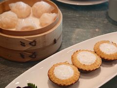 -金悦轩海鲜酒家(拱北店)