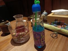 -稻前Taoki(方圆荟店)