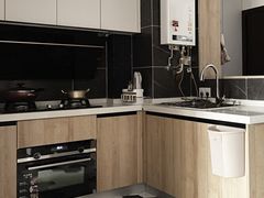 -宅天下装饰·匠心筑家(春熙店)