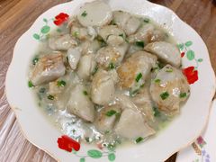 葱油芋艿-妈妈的小作坊(陈家镇店)