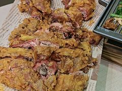 -来相会饺子·新辽菜(甘家口店)