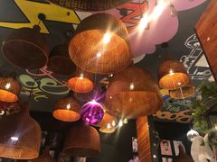 -咕嘟草帽鱼·牛奶一样的鲜鱼汤(包河万达广场创始店)