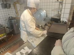 -常鲜德乐购迎桂馒头店(麻巷公寓店)