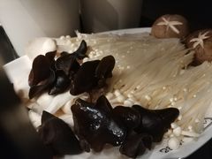 -八合里潮汕鲜牛肉火锅(吉大店)