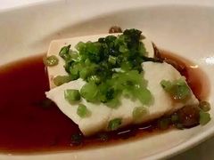 -欣叶食艺轩