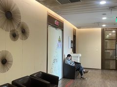 -瑞慈体检上海普陀机构