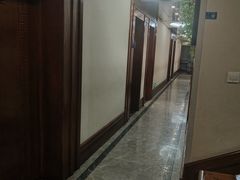 -黑河坝泡姜鸡贡椒鱼(贾旗路店)