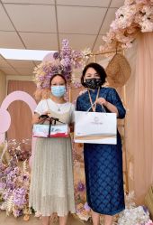 -广州安和泰医学月子会所