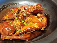 -宋宴(虎跑店)