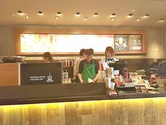 -星巴克(枣阳路店)