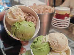 -博林天瑞喜来登酒店·西丽尚膳