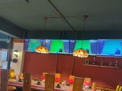 -吧嘚嘴炭烧鸽串吧(北海街店)