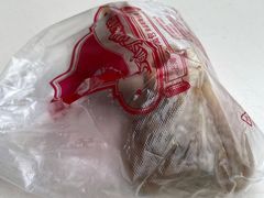 -白玉兰食品(甜云店)