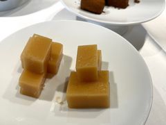 -四季民福烤鸭店(前门店)