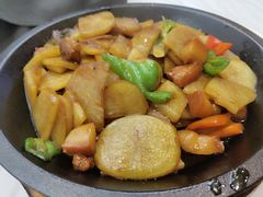 -庐州太太(鼓楼店)