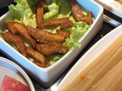 -重庆德忆火锅（龙南街3店）(渝水岸餐饮)