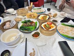 -有腥气私房菜·寻味顺德