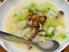 -乐忻皇朝(上海中心大厦店)