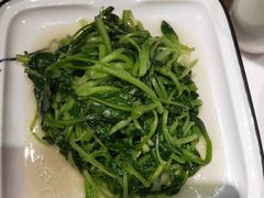 -19号私房菜(云南路店)