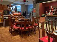 -面辣子·陕西家乡菜(钟楼店)