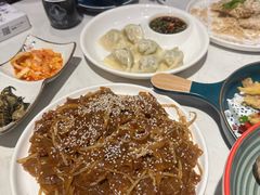 -鲜螺湾(鹏欣丽都店)