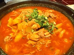 -多味居(剪子巷店)