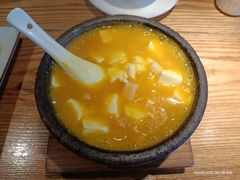-小和庆·知味(首铸万科店)