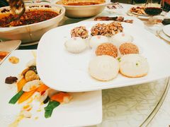 -亢龙太子酒轩(东湖店)