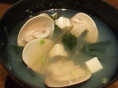 -佛山希尔顿酒店·融誉亚洲美食荟