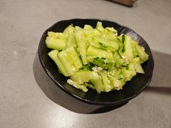 -龙虾奇迹(大华三路店)