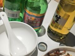 -106餐厅北京菜.烤鸭(百子湾店)