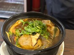 -兄弟砂锅(陆家巷店)