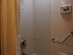-弘毅大酒店(武汉大学国际学术交流中心店)