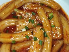 -郑记•不夜城烧烤•龙虾•虾蟹(黄鹤楼店)
