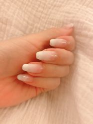 -伊奈尔美甲美睫