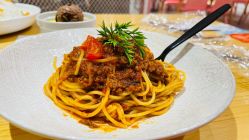 点击看大图 -宝燕乐园(闵行旗舰店)