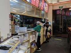 -坊门老街(宜山路店)