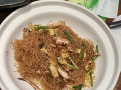 -老板恋上鱼(印象城店)
