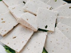 -小肥羊生态火锅城(康园商业街店)