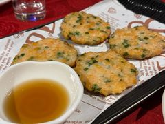 -宋园·金宴浙鲜馆(静安店)