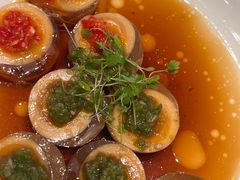 -淮上豆府(水厂路店)