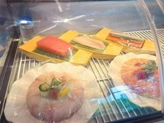 -唐山香格里拉大酒店·香啡阁(长虹西道店)