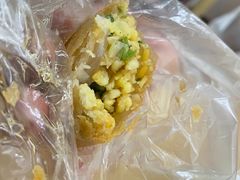 -胡荣泉