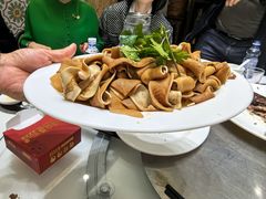 -日日香卤鹅饭店·澄海狮头鹅(澄海店)