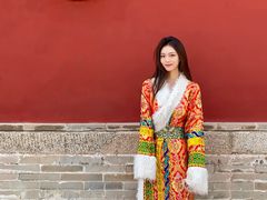 -塔尔寺