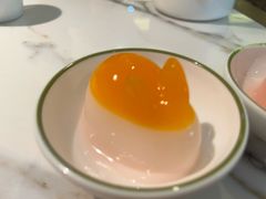 -春家·非遗手工小吃(徐汇万科广场店)