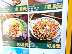 -砂之船奥特莱斯(合肥店)